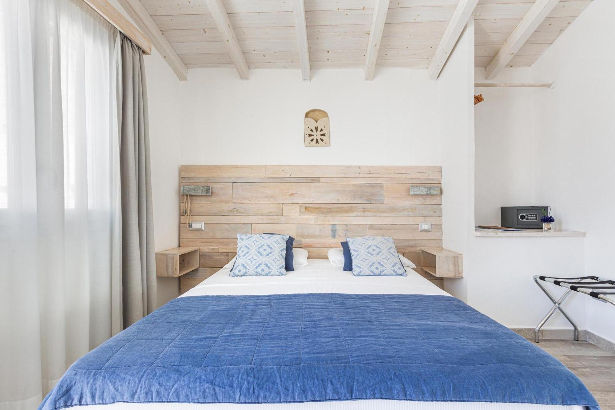 Clara Domus Bed & Breakfast