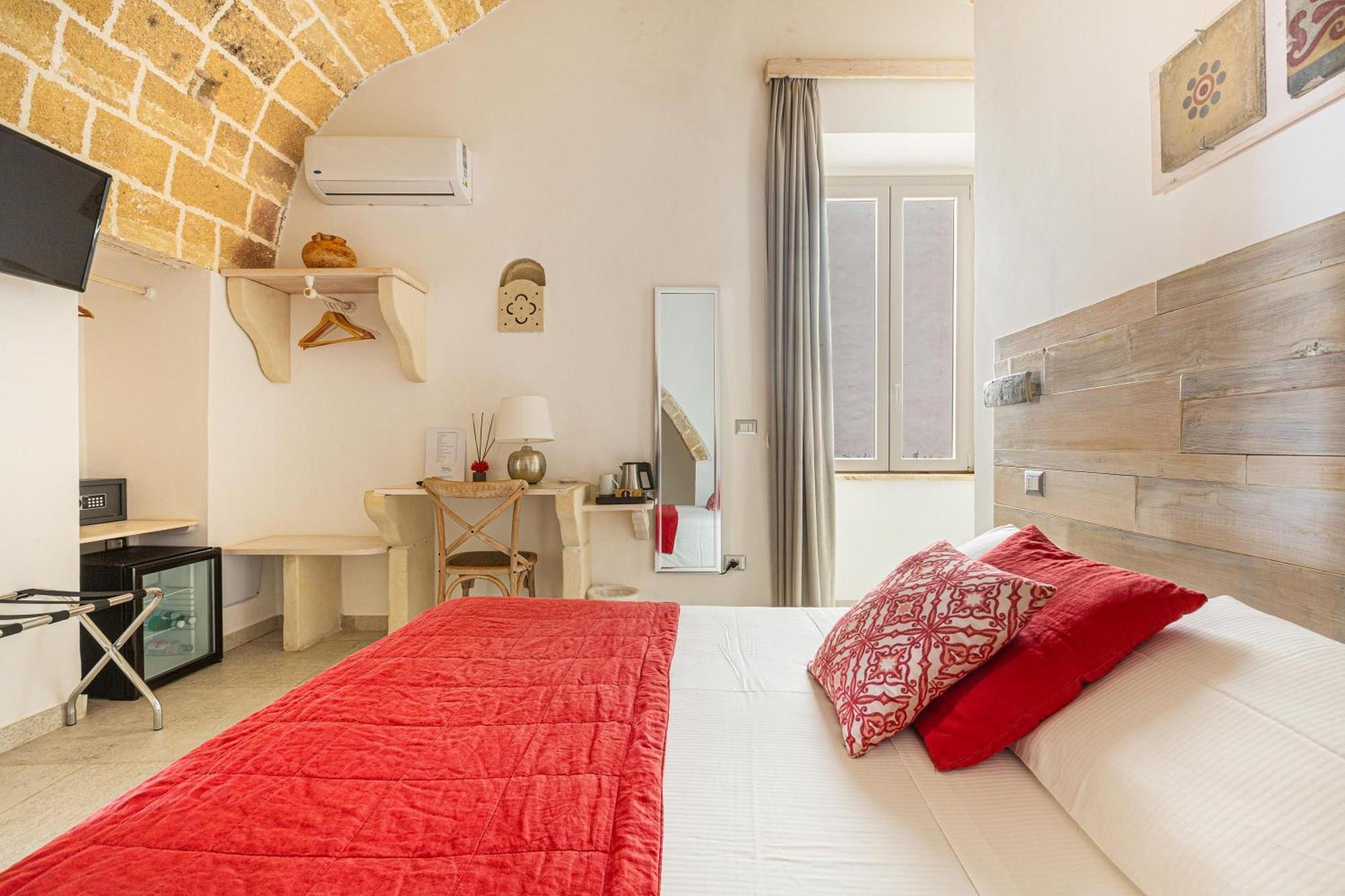 Clara Domus 3*