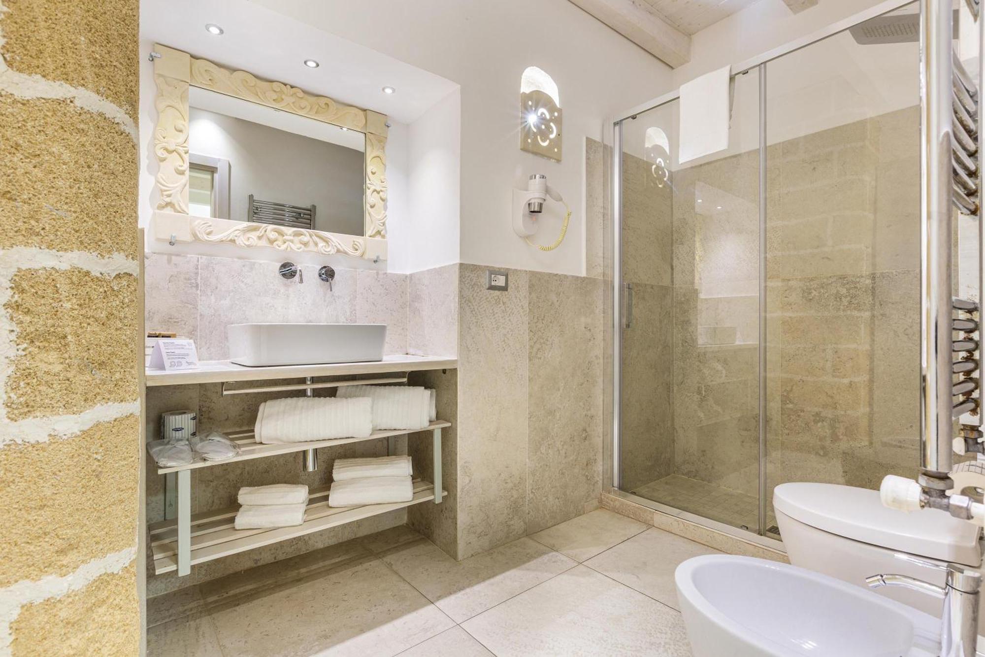 Clara Domus Bed & Breakfast 3*
