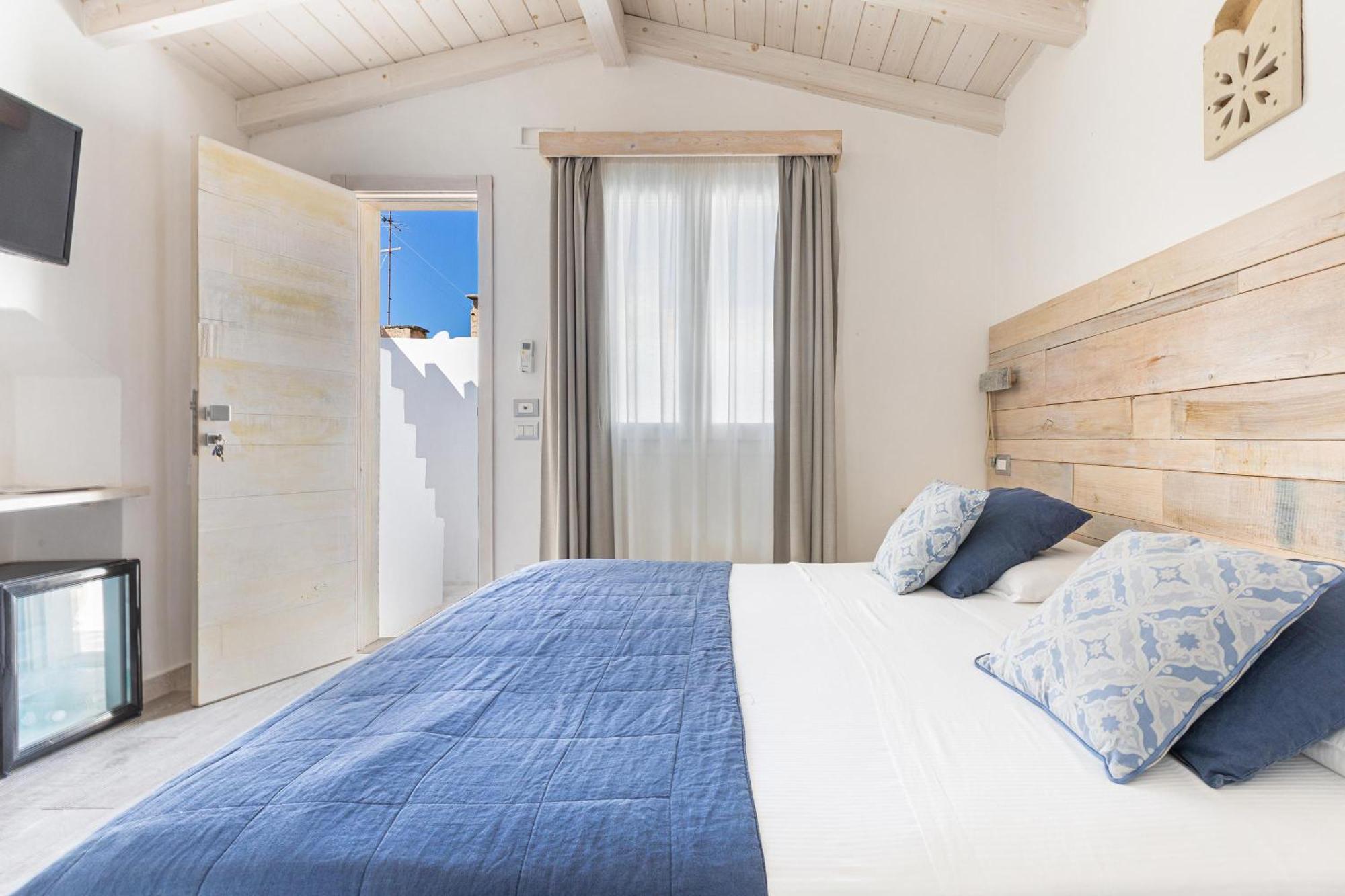 Clara Domus 3* Gallipoli