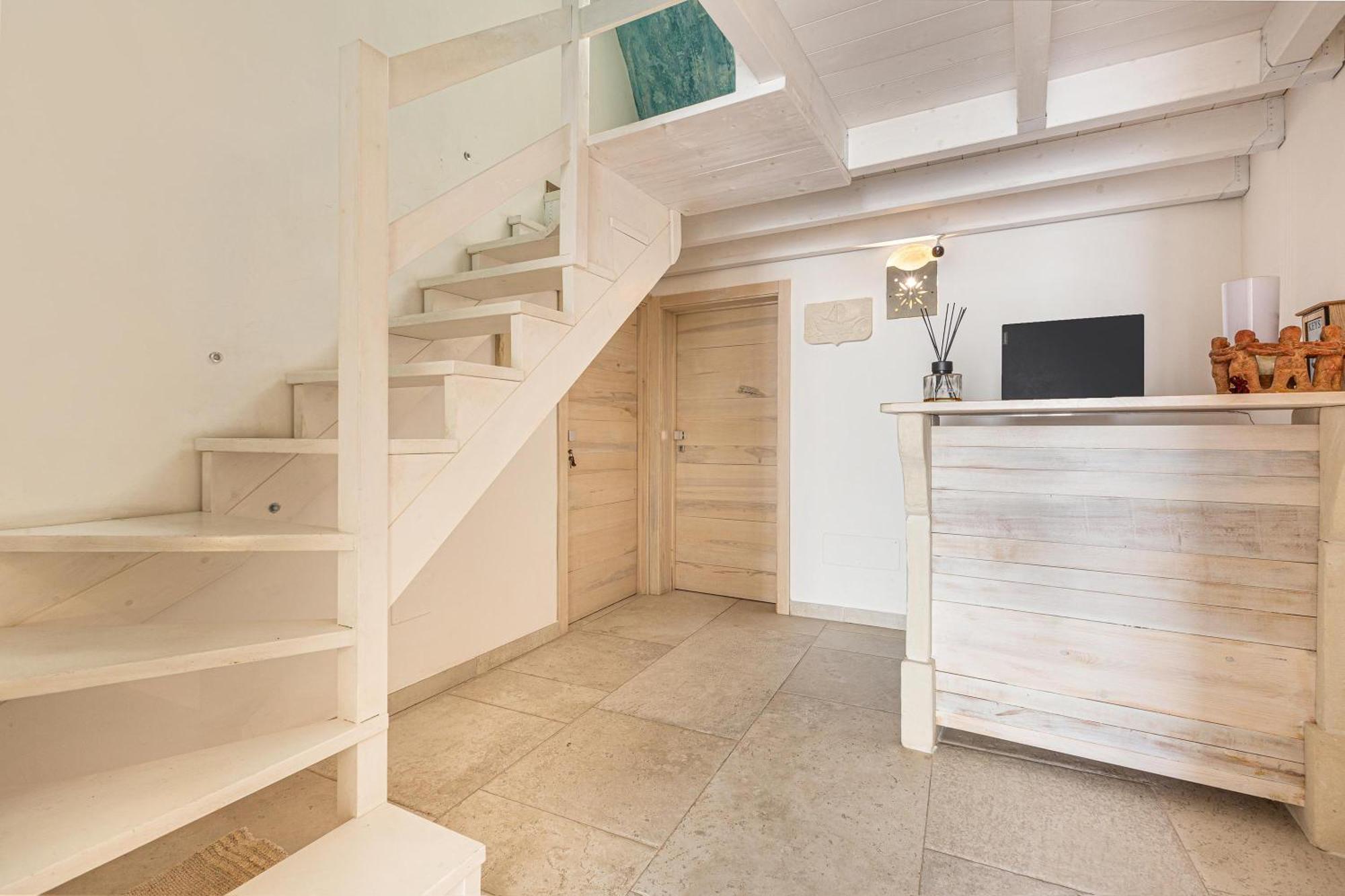 Clara Domus Bed & Breakfast 3*